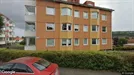 Bostadsrätt till salu, Jönköping, <span class="blurred street" onclick="ProcessAdRequest(5633893)"><span class="hint">Se gatunamn</span>[xxxxxxxxxx]</span>