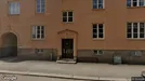 Lägenhet till salu, Örebro, <span class="blurred street" onclick="ProcessAdRequest(5633912)"><span class="hint">Se gatunamn</span>[xxxxxxxxxx]</span>