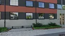 Lägenhet att hyra, Eskilstuna, <span class="blurred street" onclick="ProcessAdRequest(5633953)"><span class="hint">Se gatunamn</span>[xxxxxxxxxx]</span>