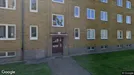 Lägenhet att hyra, Landskrona, <span class="blurred street" onclick="ProcessAdRequest(5633954)"><span class="hint">Se gatunamn</span>[xxxxxxxxxx]</span>
