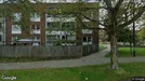 Lägenhet att hyra, Rosengård, <span class="blurred street" onclick="ProcessAdRequest(5633958)"><span class="hint">Se gatunamn</span>[xxxxxxxxxx]</span>