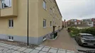 Lägenhet till salu, Ystad, <span class="blurred street" onclick="ProcessAdRequest(5633987)"><span class="hint">Se gatunamn</span>[xxxxxxxxxx]</span>