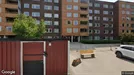 Lägenhet till salu, Västerås, <span class="blurred street" onclick="ProcessAdRequest(5634017)"><span class="hint">Se gatunamn</span>[xxxxxxxxxx]</span>