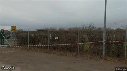 Lägenheter till salu i Helsingborg - Bild från Google Street View