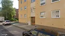 Lägenhet till salu, Uppsala, <span class="blurred street" onclick="ProcessAdRequest(5634096)"><span class="hint">Se gatunamn</span>[xxxxxxxxxx]</span>
