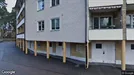 Lägenhet till salu, Västerås, <span class="blurred street" onclick="ProcessAdRequest(5634115)"><span class="hint">Se gatunamn</span>[xxxxxxxxxx]</span>