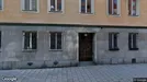 Bostadsrätt till salu, Östermalm, <span class="blurred street" onclick="ProcessAdRequest(5634237)"><span class="hint">Se gatunamn</span>[xxxxxxxxxx]</span>