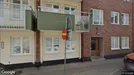 Bostadsrätt till salu, Karlshamn, <span class="blurred street" onclick="ProcessAdRequest(5634262)"><span class="hint">Se gatunamn</span>[xxxxxxxxxx]</span>
