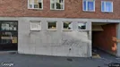 Bostadsrätt till salu, Karlskrona, <span class="blurred street" onclick="ProcessAdRequest(5634263)"><span class="hint">Se gatunamn</span>[xxxxxxxxxx]</span>