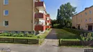 Bostadsrätt till salu, Karlstad, <span class="blurred street" onclick="ProcessAdRequest(5634295)"><span class="hint">Se gatunamn</span>[xxxxxxxxxx]</span>