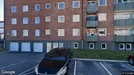 Lägenhet att hyra, Norrköping, <span class="blurred street" onclick="ProcessAdRequest(5634301)"><span class="hint">Se gatunamn</span>[xxxxxxxxxx]</span>