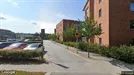 Lägenhet att hyra, Malmö Centrum, <span class="blurred street" onclick="ProcessAdRequest(5634319)"><span class="hint">Se gatunamn</span>[xxxxxxxxxx]</span>