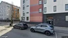 Lägenhet till salu, Österåker, Åkersberga, <span class="blurred street" onclick="ProcessAdRequest(5634461)"><span class="hint">Se gatunamn</span>[xxxxxxxxxx]</span>