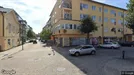 Lägenhet att hyra, Katrineholm, <span class="blurred street" onclick="ProcessAdRequest(5634508)"><span class="hint">Se gatunamn</span>[xxxxxxxxxx]</span>
