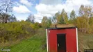 Lägenhet till salu, Österåker, Grundviksvägen<span class="blurred street-number" onclick="ProcessAdRequest(5634541)"><span class="hint">Se väg-nr</span>[xxxxxxxx]</span>