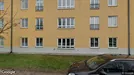 Lägenhet att hyra, Halmstad, <span class="blurred street" onclick="ProcessAdRequest(5634556)"><span class="hint">Se gatunamn</span>[xxxxxxxxxx]</span>