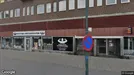 Lägenhet att hyra, Malmö Centrum, <span class="blurred street" onclick="ProcessAdRequest(5634560)"><span class="hint">Se gatunamn</span>[xxxxxxxxxx]</span>