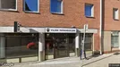 Lägenhet att hyra, Malmö Centrum, <span class="blurred street" onclick="ProcessAdRequest(5634568)"><span class="hint">Se gatunamn</span>[xxxxxxxxxx]</span>