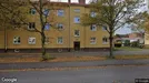 Lägenhet att hyra, Gävle, <span class="blurred street" onclick="ProcessAdRequest(5634610)"><span class="hint">Se gatunamn</span>[xxxxxxxxxx]</span>