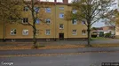 Lägenhet att hyra, Gävle, Södra Kungsgatan<span class="blurred street-number" onclick="ProcessAdRequest(5634610)"><span class="hint">Se väg-nr</span>[xxxxxxxx]</span>