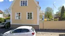 Lägenhet till salu, Kalmar, <span class="blurred street" onclick="ProcessAdRequest(5634661)"><span class="hint">Se gatunamn</span>[xxxxxxxxxx]</span>
