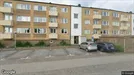 Lägenhet till salu, Malmö Centrum, <span class="blurred street" onclick="ProcessAdRequest(5634690)"><span class="hint">Se gatunamn</span>[xxxxxxxxxx]</span>
