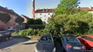Lägenhet att hyra, Sofielund, Rasmusgatan