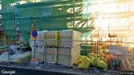 Bostadsrätt till salu, Sollentuna, Sänkhagsvägen<span class="blurred street-number" onclick="ProcessAdRequest(5634953)"><span class="hint">Se väg-nr</span>[xxxxxxxx]</span>