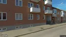 Bostadsrätt till salu, Landskrona, <span class="blurred street" onclick="ProcessAdRequest(5634954)"><span class="hint">Se gatunamn</span>[xxxxxxxxxx]</span>