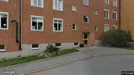 Bostadsrätt till salu, Lidingö, <span class="blurred street" onclick="ProcessAdRequest(5634971)"><span class="hint">Se gatunamn</span>[xxxxxxxxxx]</span>