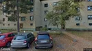 Bostadsrätt till salu, Västerort, <span class="blurred street" onclick="ProcessAdRequest(5634987)"><span class="hint">Se gatunamn</span>[xxxxxxxxxx]</span>