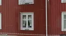 Bostadsrätt till salu, Smedjebacken, <span class="blurred street" onclick="ProcessAdRequest(5634992)"><span class="hint">Se gatunamn</span>[xxxxxxxxxx]</span>