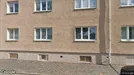 Bostadsrätt till salu, Lidköping, <span class="blurred street" onclick="ProcessAdRequest(5635020)"><span class="hint">Se gatunamn</span>[xxxxxxxxxx]</span>