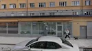 Bostadsrätt till salu, Kungsholmen, <span class="blurred street" onclick="ProcessAdRequest(5635027)"><span class="hint">Se gatunamn</span>[xxxxxxxxxx]</span>