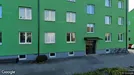 Bostadsrätt till salu, Östersund, <span class="blurred street" onclick="ProcessAdRequest(5635057)"><span class="hint">Se gatunamn</span>[xxxxxxxxxx]</span>