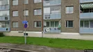 Bostadsrätt till salu, Norra hisingen, <span class="blurred street" onclick="ProcessAdRequest(5635060)"><span class="hint">Se gatunamn</span>[xxxxxxxxxx]</span>