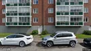 Bostadsrätt till salu, Karlstad, Stenhagsgatan<span class="blurred street-number" onclick="ProcessAdRequest(5635064)"><span class="hint">Se väg-nr</span>[xxxxxxxx]</span>