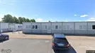 Lägenhet att hyra, Klippan, Örngatan<span class="blurred street-number" onclick="ProcessAdRequest(5635132)"><span class="hint">Se väg-nr</span>[xxxxxxxx]</span>