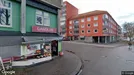 Lägenhet att hyra, Eskilstuna, <span class="blurred street" onclick="ProcessAdRequest(5635137)"><span class="hint">Se gatunamn</span>[xxxxxxxxxx]</span>