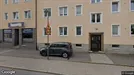 Lägenhet att hyra, Linköping, <span class="blurred street" onclick="ProcessAdRequest(5635156)"><span class="hint">Se gatunamn</span>[xxxxxxxxxx]</span>