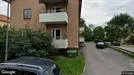 Lägenhet att hyra, Eskilstuna, Torshälla, <span class="blurred street" onclick="ProcessAdRequest(5635183)"><span class="hint">Se gatunamn</span>[xxxxxxxxxx]</span>