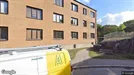 Lägenhet att hyra, Karlskrona, <span class="blurred street" onclick="ProcessAdRequest(5635202)"><span class="hint">Se gatunamn</span>[xxxxxxxxxx]</span>