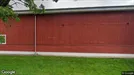Lägenhet att hyra, Eskilstuna, Södra Flygeln
