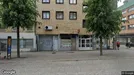 Lägenhet att hyra, Borås, <span class="blurred street" onclick="ProcessAdRequest(5635225)"><span class="hint">Se gatunamn</span>[xxxxxxxxxx]</span>