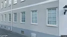 Lägenhet att hyra, Jönköping, <span class="blurred street" onclick="ProcessAdRequest(5635229)"><span class="hint">Se gatunamn</span>[xxxxxxxxxx]</span>