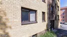 Lägenhet att hyra, Norrköping, <span class="blurred street" onclick="ProcessAdRequest(5635249)"><span class="hint">Se gatunamn</span>[xxxxxxxxxx]</span>