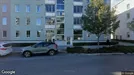Lägenhet att hyra, Norrköping, <span class="blurred street" onclick="ProcessAdRequest(5635255)"><span class="hint">Se gatunamn</span>[xxxxxxxxxx]</span>