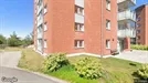Lägenhet att hyra, Karlstad, <span class="blurred street" onclick="ProcessAdRequest(5635262)"><span class="hint">Se gatunamn</span>[xxxxxxxxxx]</span>