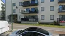 Lägenhet att hyra, Upplands-Bro, <span class="blurred street" onclick="ProcessAdRequest(5635277)"><span class="hint">Se gatunamn</span>[xxxxxxxxxx]</span>