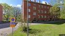 Lägenhet att hyra, Nyköping, <span class="blurred street" onclick="ProcessAdRequest(5635282)"><span class="hint">Se gatunamn</span>[xxxxxxxxxx]</span>